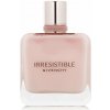 Givenchy Irrésistible Givenchy Rose Velvet parfumovaná voda dámska 50 ml