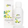 Lips roztok na afty 100 ml
