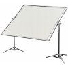 Avenger Fold Away Frame 12'x12' (H2012)