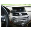 Brodit ProClip montážna konzola pre Honda Accord 08/Accord Crosstour 10-12 (bez navigácie), na stred 854098