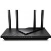 TP-Link Archer AX55 Pro, AX3000 WiFi6 router