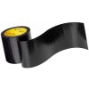 3M 5906 VHB páska 3M, čierna, hrúbka 0,15 mm šírka: 50 mm, balenie: 66m
