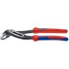 Kliešte Knipex 88 02 250 inštalatérske Alligator