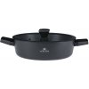 Gerlach GRANITEX 28 cm 4,4 l