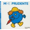 Collection Monsieur Madame (Mr Men & Little Miss)