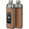Oxva VPrime 2600 mAh Brown Leather 1 ks