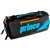 Prince Premium Tournament Bag M
