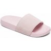 dámske šľapky DC SLIDE SE W Pink - PNK 36