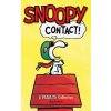 Snoopy: Contact! (Charles M. Schulz)(Pevná)