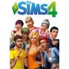 The Sims 4 - Deluxe Party Edition (Voucher - Kód na stiahnutie) (X1) (Digitální platforma: XBOX One, Jazyk hry: EN)