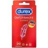 Durex Gefühlsecht Class 20 ks