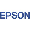 EPSON 03 Years CoverPlus RTB servis pre FX-890 / Elektronická licencia