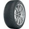 Yokohama BluEarth-Winter (V906) ( 295/35 R19 104V XL BluEarth, RPB )