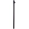 Graff Vidlička hliník/carbon 40-60cm