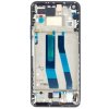 LCD Displej + Dotykové sklo + Rám Xiaomi 11 Lite NE 5G