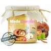 Mycomedica MedoComplex 400 g