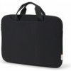 DICOTA BASE XX Laptop Sleeve Plus D31787 10-11.6