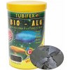 Tubifex Bio Alg ( bylinožravé ryby) 250 ml
