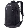 Hi-Tec Reviver - Black 20 L