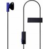 Sony PS4 Headset Headphone (PS4)