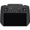 DJI RC Pro (CP.MA.00000406.01)