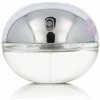 DKNY Be Delicious 100% 50 ml parfémovaná voda pro ženy
