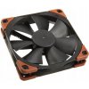 Ventilátor Noctua 120 x 120 mm NF-F12