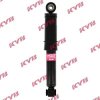 KYB Europe GmbH 3448005