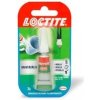Loctite Super Bond 3g