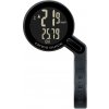 Cateye computer Quick (RS100W)