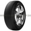 MICHELIN PILOT ALPIN 5 305/30 R21 104V