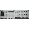 KETER TOOLS ORGANIZER