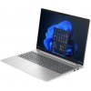 HP NTB EliteBook 6 G1a 16 R7-250 16TOPS, WUXGA 300 FHD, 1x32GB, 512GB, WiFi7, BT, FpS, backlit keyb, Win11Pr D90PNET#BCM