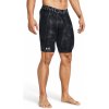 Šortky Under Armour HG Armour Printed Lg Sts Black S S