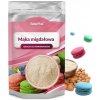 Mandľová múka – mleté mandle 0,2 kg