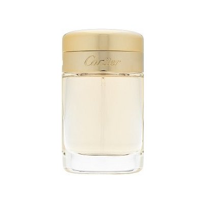 Cartier Baiser Volé parfémovaná voda pre ženy 50 ml