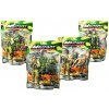 CreativeToys Sada vojakov Army