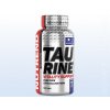 NUTREND Taurine 120 kapsúl