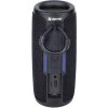 Denver BTV-150B