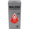 Bolero Box Acerola so stéviou 9g drink box Nápoj 12 x 9g Bolero Acerola