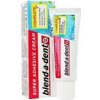 Blend-A-Dent krém na zubné náhrady Fresh 47g