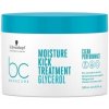 SCHWARZKOPF BC Moisture Kick Treatment 500 ml