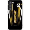 Picasee ULTIMATE CASE pro Samsung Galaxy S23+ 5G - OKTAGON - Jungwirth Fight Jersey