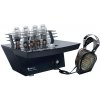 HiFiMAN Shangri La Sr System