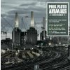 PINK FLOYD - ANIMALS - 2018 REMIX LP