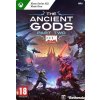 DOOM Eternal: The Ancient Gods - Part Two