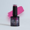 D-Nails gél Lak Extreme UV/LED Rose Pink 004 15 g