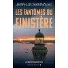 Les Fantômes du Finistère (Jean-Luc Bannalec)(Brožovaná)