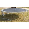 Skákacia plocha pre trampolínu 305 cm (4 nohy)