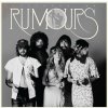 Fleetwood Mac - Rumours Live (2 LP)